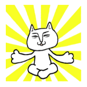 Uneven cats Uneven cats