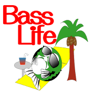 Every day which is a Bass Every day which is a Bass