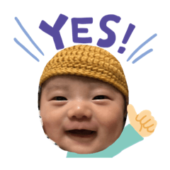 Marina_20200219154024