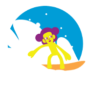 Let's go to snowboard !