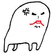 Fairy white 2 Fairy white 2