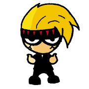 Phrase of amateur bandsman