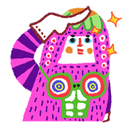 Went variety, chunky Chanpon set