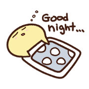 Calm and Heartwarming English