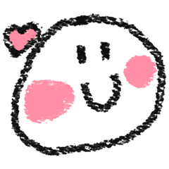 Mr. ManTou