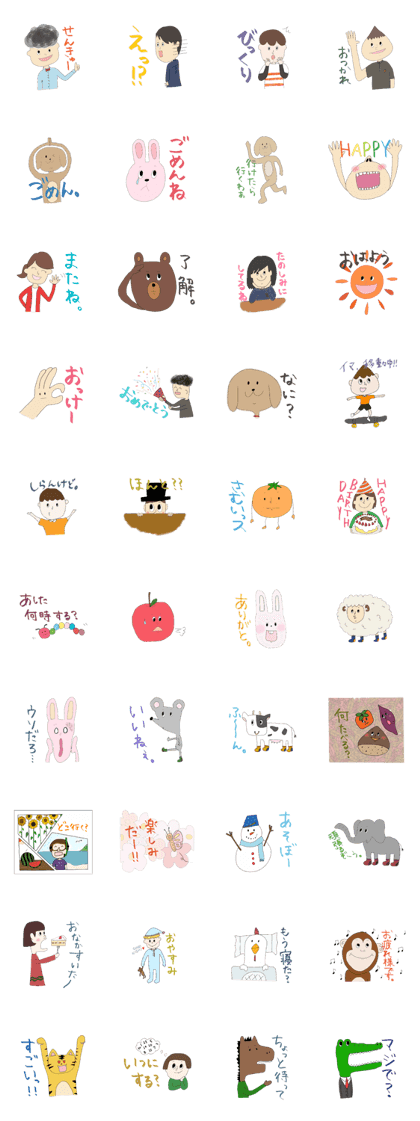 most useful most useful