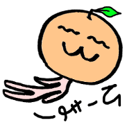 MIKANTAROU