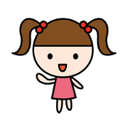 Yu-chan - Kindergarten Edition(English)