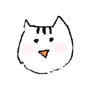 Her name is Tama. Her name is Tama.