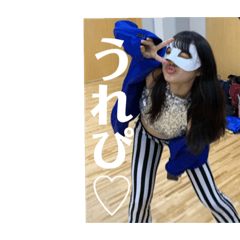 Yuina_20200219163130