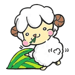 羊のぺこラン 2