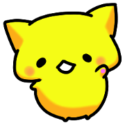 WASABI and KARASHI twin kittens WASABI and KARASHI twin kittens