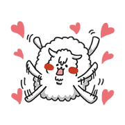 PAKAMO of an alpaca PAKAMO of an alpaca