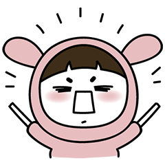 aangle is fangirl/fanboy