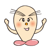 thumb girl thumb girl