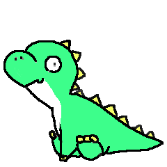 恐竜さんといっしょ Line スタンプ Line Store 恐竜さんといっしょ Line スタンプ Line Store