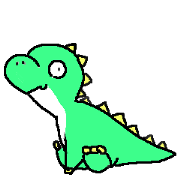 talking with DINOSURS talking with DINOSURS