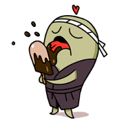 Moli & Sea Life Moli & Sea Life