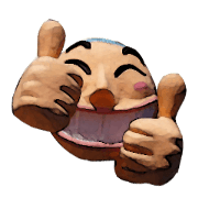 happy kids happy kids