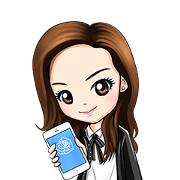 WAO sticker WAO sticker