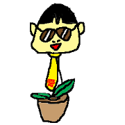 Amusing your friend ( greeting ed. ) Amusing your friend ( greeting ed. )