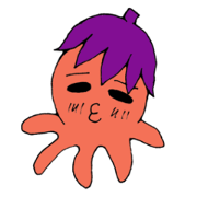 Nastako's daily Nastako's daily