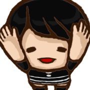 Mini's Life -2- Mini's Life -2-