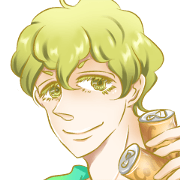 Student Room Share Student Room Share