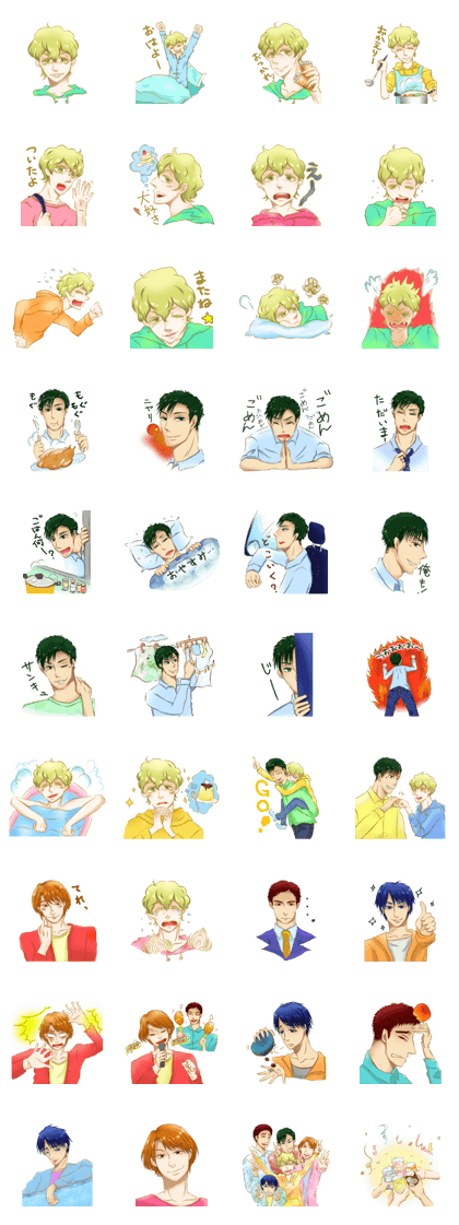 Student Room Share Student Room Share