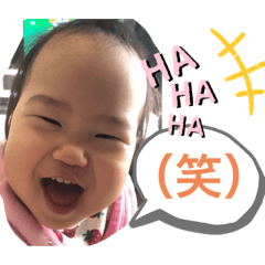 AOI_2020021914533893