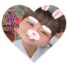 Ayana_20200219152123