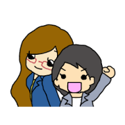 Business Woman Business Woman