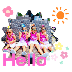 natsumi_20200219154939