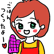 Girls stamp2 Girls stamp2