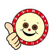 Mr. Darts Man Mr. Darts Man