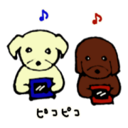 Marin & Uru 2 Marin & Uru 2