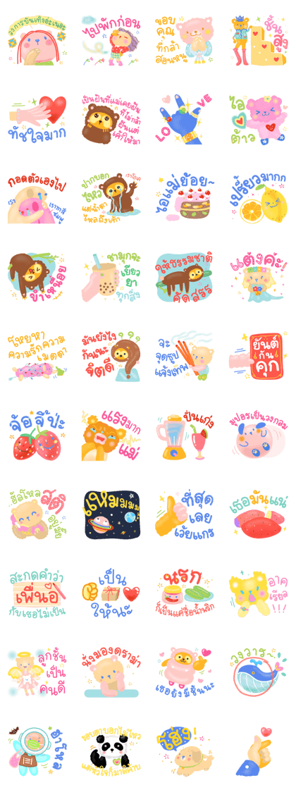 line-creators-stickers-hit-slang