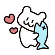 Bear Kumada Bear Kumada