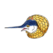 Arumajiki-kun Arumajiki-kun