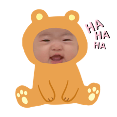 yun_20200219154331