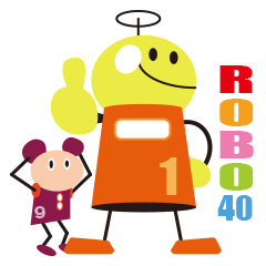 robo40