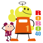 robo40