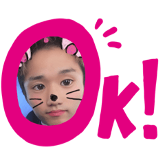 saORi_20200219155501