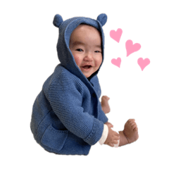 marina_20200219154631