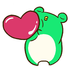 Keropyoi