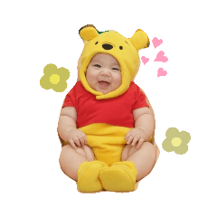 asuka_20200219160004