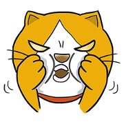 nekosuke and kirosuke vol.2