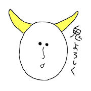 oniyorosiku oniyorosiku