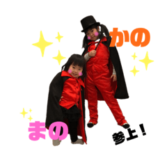 ayano_20200219160636