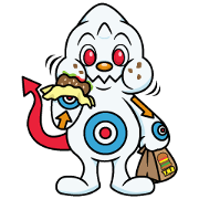 Avill the Town Avill the Town